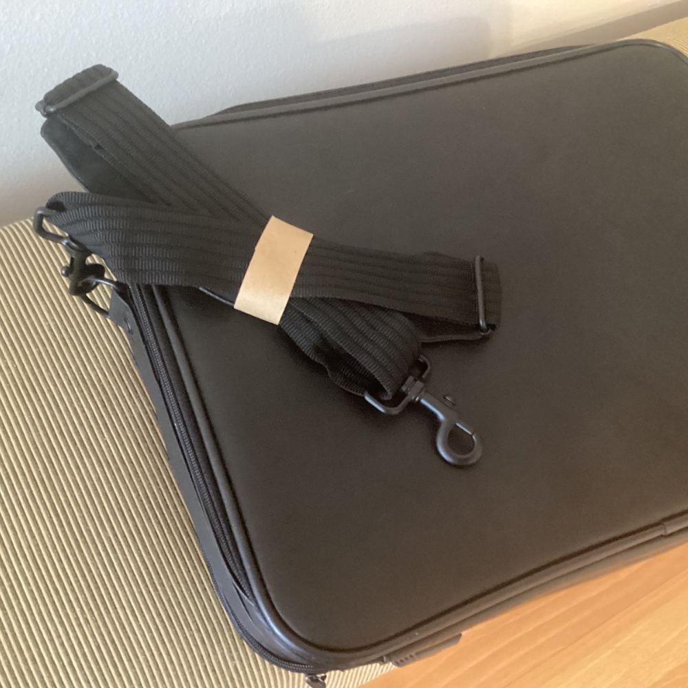 Laptop/Computer Bag - Picture 10 of 10
